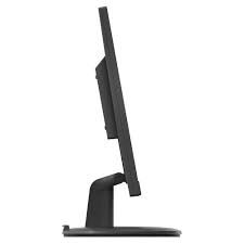 LENOVO 63DDKAT6TK C27-40 27 1920X1080 FHD HDMI MONITOR