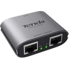 SG103M SG103M Ethernet Splitter