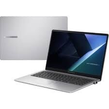 ASUS NB B1503CVA-PS79132 C5-120U 8GB 512GB SSD 15.6 FDOS