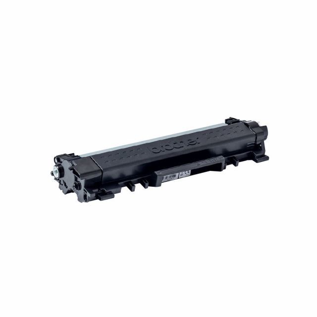 TN-273M Kırmızı 1300 Sayfa Lazer Toner