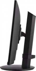 VIEWSONIC VG2708A-MHD WORKPRO MONITOR 27INC 5MS 100HZ 1920X1080 FHD TILT SWIVEL PIVOT YUKSEKLIK AYARI