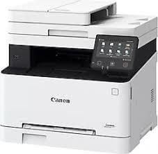 Canon MF754CDW Renkli Laser Yazıcı TAR/FOT/FAX A4 (Wi-Fi)  +DUB +NET +WIFI