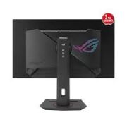 ASUS ROG STRIX XG27AQDNG 26.5 QD-OLED 2560x1440 0.03ms 360Hz 450cd DP HDMI USB YOK VESA 3YIL YAKINLIK SENSÖRÜ(NEO PROXIMITY SENSOR) ELMB G-SYNC UYUMLULUĞU %99 DCI-P3 PİVOT MONİTÖR