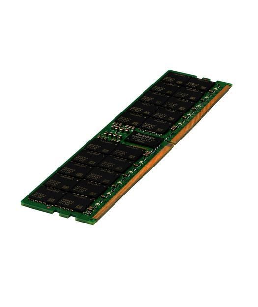 HPE 32GB 2Rx8 PC5-5600B-R Smart KitHPE 32GB 2Rx8 PC5-5600B-R Smart Kit