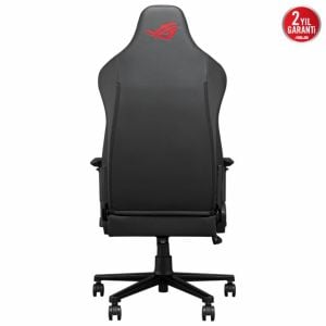 ASUS SL201 ROG AETHON/BK/WW ASUS SL201 ROG AETHON OYUNCU KOLTUĞU