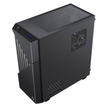 EXPER PC GAMING XCELLERATOR XC219 C1 Z790 i9 13900KF 64GB 1TB M2 SSD RTX 4070 12GB 700W W11 PRO WiFi