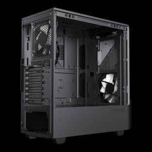 EXPER PC GAMING XCELLERATOR XC219 C1 Z790 i9 13900KF 64GB 1TB M2 SSD RTX 4070 12GB 700W W11 PRO WiFi