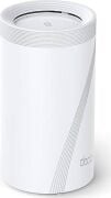 DECO-BE85-1P BE19000 Whole Home Mesh Wi-Fi 7