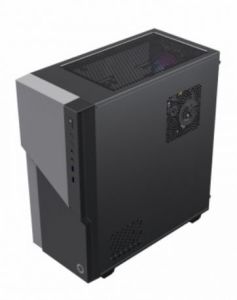 EXPER PC GAMING XCELLERATOR XC217 N1 Z790 i7 13700F 32GB 1TB M2 SSD RTX 4080 16GB 850W W11 PRO WiFi