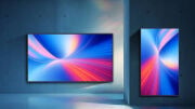 VIEWSONIC 75 CDE7531-1C PROAV ENTEGRASYONLU 4K PROFESYONEL KURUMSAL EKRAN