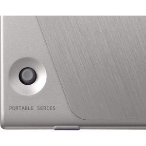 VIEWSONIC TD1655 DOKUNMATIK MONITOR 15.6 6.5MS 60HZ IPS 1920X1080 FHD 250 HDMI USB TYPE C 16:9 50M:1 262K HOPARLOR 10 NOKTA DOKUNMATIK 4 KENAR CERCEVESIZ MAVI ISIK FILTRESI TILT PIVOT ENERGY STAR EPEAT