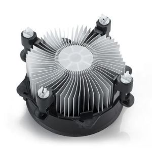 ALTA-9-PWM-1700 Ürün Boyutları 123×123×69 mmSoğutucu Boyutları 90×90×30 mmNet Ağırlık