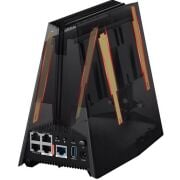 TP LINK ARCHER GE550 BE9300 TRI-BAND WI-FI 7 GAMING ROUTER