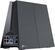 TP LINK ARCHER GE550 BE9300 TRI-BAND WI-FI 7 GAMING ROUTER