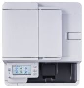 OKI 9006252 MC554DN A4 ÇOK FONKSİYONLU RENKLİ LAZER YAZICI/ TARAYICI/FOT./FAX 32ppm