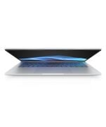 HP EB8G1i14 U7 256V 14 16GB/512 W11P