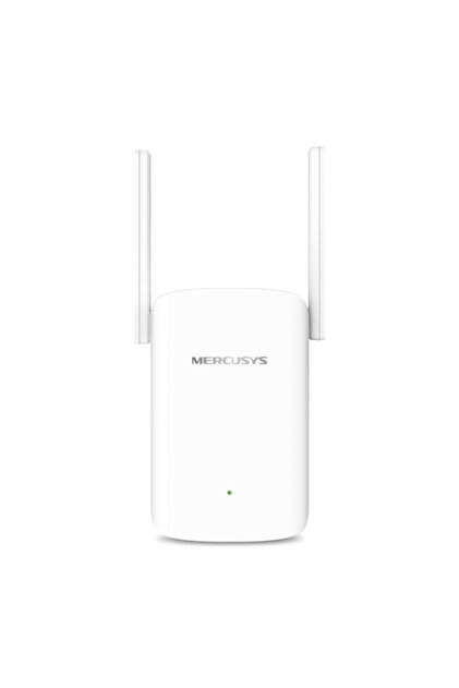 TP-LINK MERCUSYS ME60X AX1500 WIFI RANGE EXTENDER