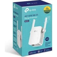 T10 N300 Wi-Fi Range Extender