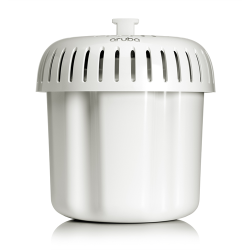Aruba AP-575 (RW) Outdoor 11ax Access Point (R4H17A)