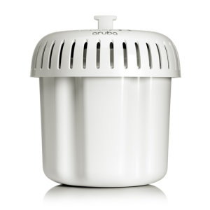 Aruba AP-575 (RW) Outdoor 11ax Access Point (R4H17A)