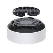 TP-LINK DECO X50-PoE AX3000 MBPS TUM EV WI-FI 6 SİSTEMİ (İKİLİ PAKET)