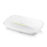 ZYXEL NWA130BE BE11000 WiFi 7 Triple-Radio NebulaFlex Access Point