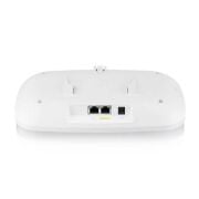 ZYXEL NWA130BE BE11000 WiFi 7 Triple-Radio NebulaFlex Access Point