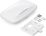 ZYXEL NWA130BE BE11000 WiFi 7 Triple-Radio NebulaFlex Access Point