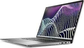 DELL NB LATITUDE 7640 N006L764016U i7-1355U 16GB 512GB SSD 16.0 FHD IPS UBUNTU