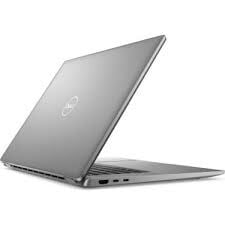 DELL NB LATITUDE 7640 N006L764016U i7-1355U 16GB 512GB SSD 16.0 FHD IPS UBUNTU