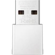 TP-LINK MERCUSYS MA30N AC1300 NANO WIFI DUAL BAND USB 2.0 ADAPTÖR