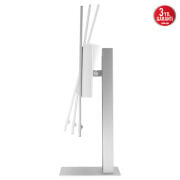 ASUS ProArt PA32UCDMR-K 31.5 QD-OLED 3840x2160 0.1ms 240Hz 250cd Thunderbolt DP HDMI USB-C Hoparlör VESA 3YIL ULTRA SLIM PD 96W HDR HLG DOBLY VISION %99 DCI-P3 THUNDERBOLT DESTEĞİ CALMAN DESTEĞİ MONİTÖR