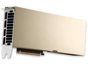 PNY NVIDIA RTX PRO 6000 Blackwell Server Edition 96 GB GDDR7 ECC Profesyonel Ekran Kartı