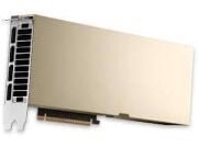 PNY NVIDIA RTX PRO 6000 Blackwell Server Edition 96 GB GDDR7 ECC Profesyonel Ekran Kartı