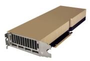 PNY NVIDIA RTX PRO 6000 Blackwell Server Edition 96 GB GDDR7 ECC Profesyonel Ekran Kartı