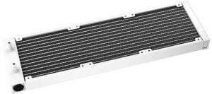 LD360-WH 360MM SIVI SOĞUTMA BEYAZ RENK