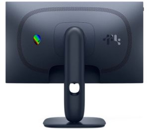 AW2725DM Alienware 27 Gaming Monitor WQHD 2560x1440 1MS USB DP HDMI