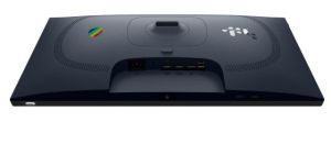 AW2725DM Alienware 27 Gaming Monitor WQHD 2560x1440 1MS USB DP HDMI