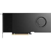 PNY RTX PRO 4000 BLACKWELL 24GB VCNRTXPRO4000-SB GDDR7 192bit 4X DP PCIe 5.0