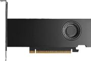 Pny NVIDIA RTX Pro 2000 16GB GD7 4mDp