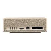 NVIDIA DGX Spark GB10 128 GB Founders Edition 4 TB