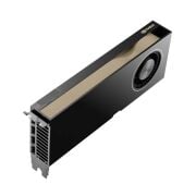 NVIDIA RTX PRO 6000 Blackwell Max-Q Workstation 96 GB iş istasyonu
