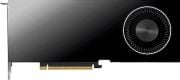 NVIDIA RTX PRO 6000 Blackwell Max-Q Workstation 96 GB iş istasyonu