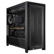 NVIDIA RTX PRO 6000 Blackwell Workstation Edition 96 GB iş istasyonu
