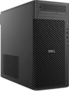 DELL Pro Max Tower T2 FCT2250-14 Pro Max Tower T2 Core Ultra 9 285 5.6GHz 64G 1TB SSD RTX PRO 4000