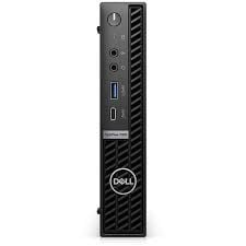 DELL PC OPTIPLEX N108O7000MFF i7-12700T 16G 512G SSD WIN 11 PRO