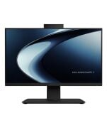 ASUS P440VAK Core 5 16GB 512GB 23.8'' FreeDos