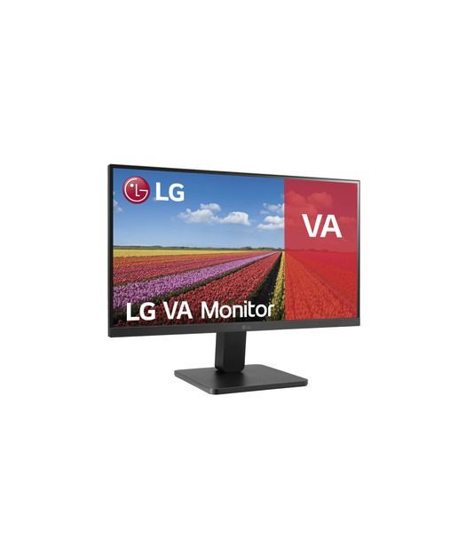 LG  21,45'' 22MR410-B  IPS Full HD Monitör