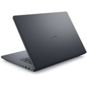 DELL Pro Max 18 Plus MB18250_2 Pro Max 18 Plus Ultra 7 265HX 32GB 1TB NVIDIA RTX PRO 3000 Blackwell