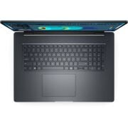 DELL Pro Max 18 Plus MB18250_2 Pro Max 18 Plus Ultra 7 265HX 32GB 1TB NVIDIA RTX PRO 3000 Blackwell